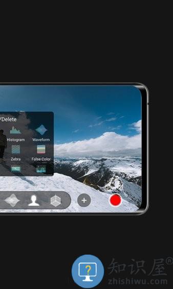 致迅AccsoonA1 app v1.5.7 安卓版