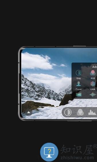 致迅AccsoonA1 app v1.5.7 安卓版