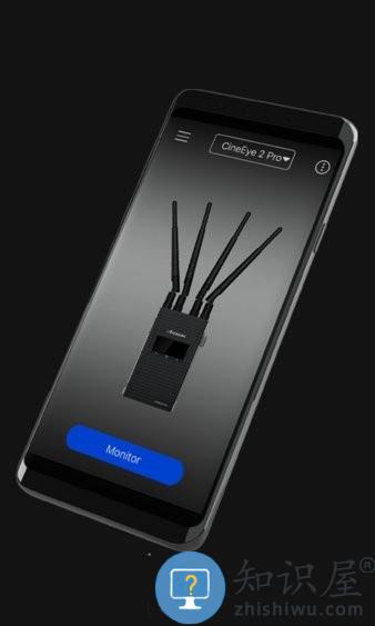 致迅AccsoonA1 app v1.5.7 安卓版