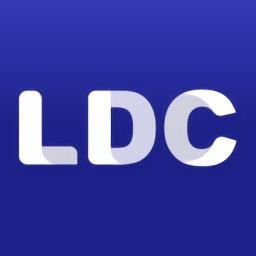 ldc精益数字云最新版本下载v1.0.36 安卓版