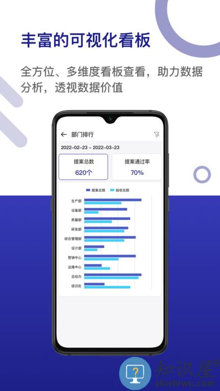 ldc精益数字云最新版本下载v1.0.36 安卓版