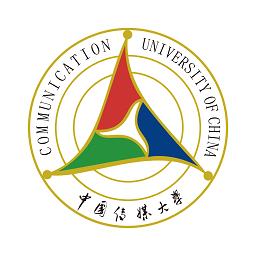 中国传媒大学客户端下载v2.5.3 安卓版
