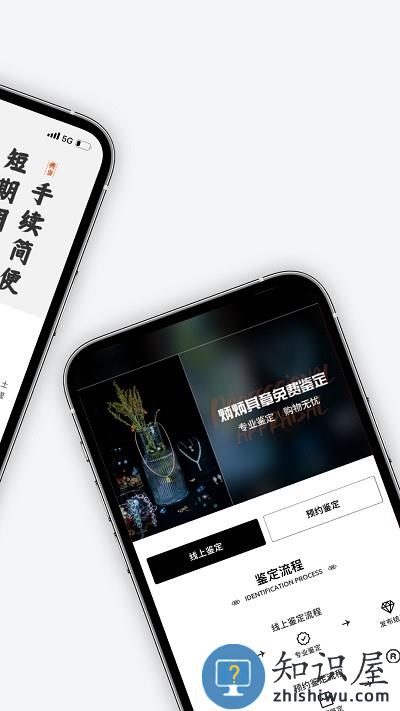 炳炳其章app下载v1.2 安卓版