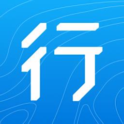 行者户外-骑行徒步跑步工具 v3.20.4 安卓版