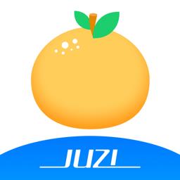 JUZI汉语词典 v1.2.2 安卓版