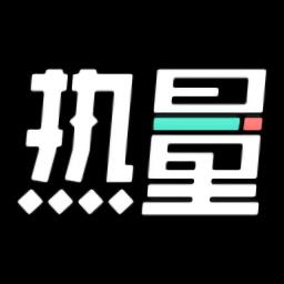 热量减肥法软件 v3.5.0 安卓版