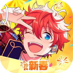 偶像梦幻祭2小米服下载v1.6.1759 安卓版