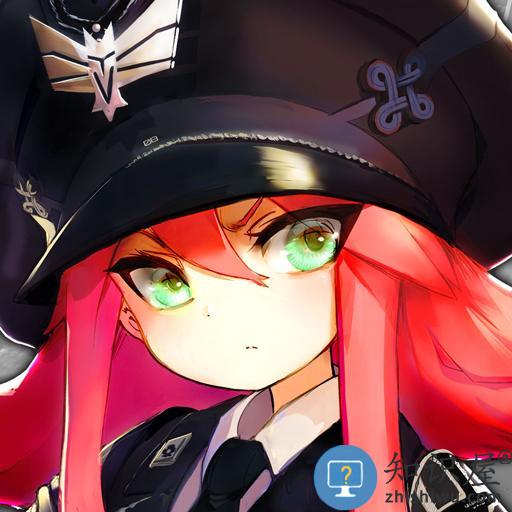 灰烬战线日服下载v1.1.37 安卓官方版