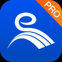 peoplus proapp下载v1.4.2 安卓版