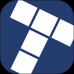 特恩斯智能 v1.0.6 安卓版