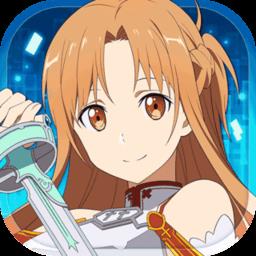 刀剑神域黑衣剑士王牌九游版下载v1.1.0 安卓版