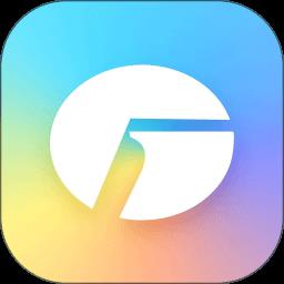 格力空调手机遥控器app下载v5.6.3.9 安卓最新版
