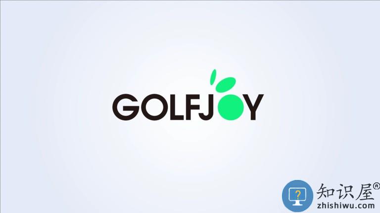 衡泰信高尔夫软件GOLFJOY Lite v2.3.6 安卓版