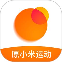小米手环2app(更名为小米运动)下载v6.9.7 安卓版