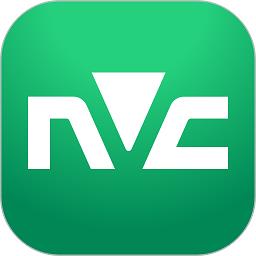雷士智家手机版下载v1.3.5 安卓版