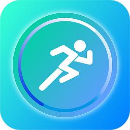 hawofit安卓下载v1.6.1 安卓版