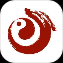 西苑医院手机版 v87.0.0 安卓版