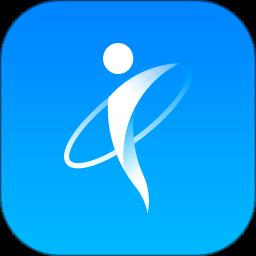 okok健康app下载v3.6.1.13 安卓官方版
