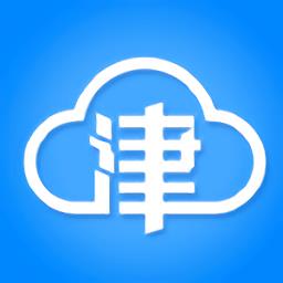 津云广电云课堂app手机版下载v3.8.9 安卓最新版