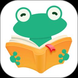 爱看书免费小说app最新版 v8.1.6 安卓纯净版