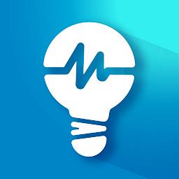 物理实验室AR官方版 v2.4.5 安卓版