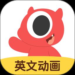 小小优趣免费版 v4.0.5 安卓官方版