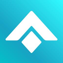 昊铂手机客户端 v1.2.1 安卓版