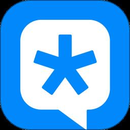 TIMqq办公简洁版 v3.5.6 安卓最新版