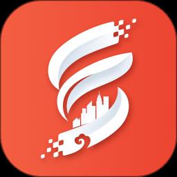 i丰泽平台 v3.2.4 安卓版