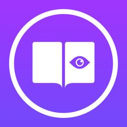 石头阅读浏览器app(原石头阅读) v12.7 官方免费版