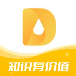 医事服务最新版下载v3.1.06 安卓手机版