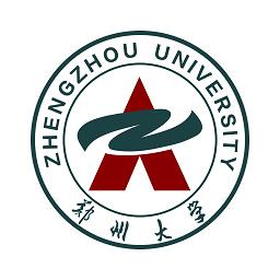 郑州大学移动校园官方版下载v1.0.30 安卓手机版