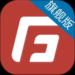 金程网校旗舰版最新版 v3.5.8 安卓版