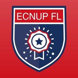 ECNUP外语官方 v2.129.070 安卓版