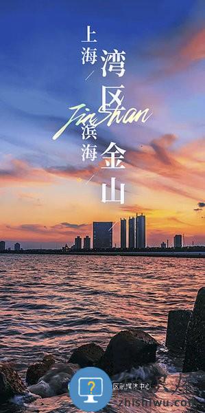 上海金山app下载