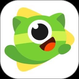 咕比启蒙 v3.17.3 安卓版