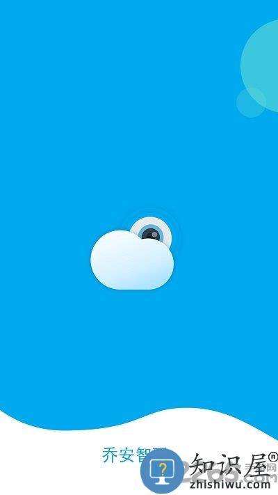 joolink app下载