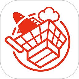 自己煮app v1.33 安卓版