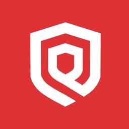 iSecure Center综合安防管理平台(HikCentral Enterprise) v2.1.7 安卓版