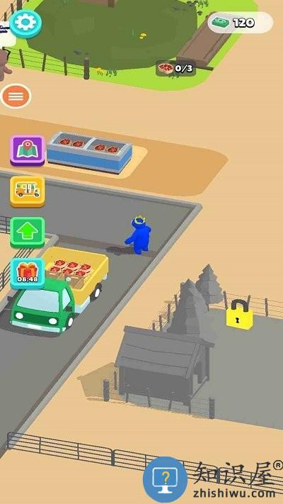 农场快乐日常最新版下载v1.0 安卓版