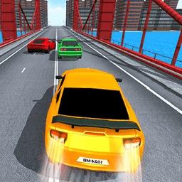 极限碰碰车小游戏下载v1.0 安卓版