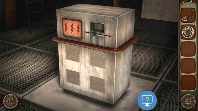 解谜能力者官方版下载v1.0.2 安卓版