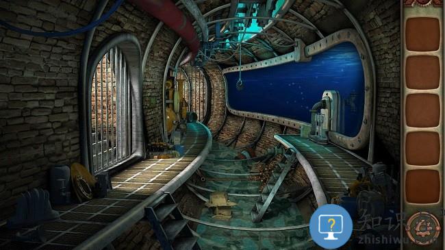 解谜能力者官方版下载v1.0.2 安卓版