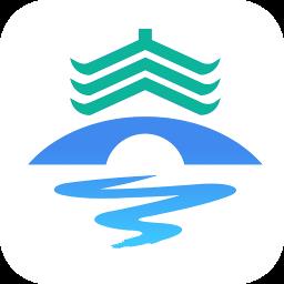 泰州通app下载v2.1.2 安卓官方版