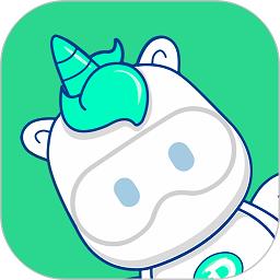 沩来app官方版下载v0.6.12 安卓版