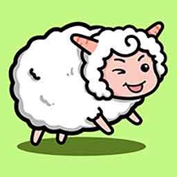 大家一起找一找手机版下载v1.0 安卓版