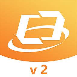 来肯企汇v2手机版下载v2.2.51 安卓版