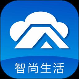智尚生活官方版下载v2.0.14 安卓版