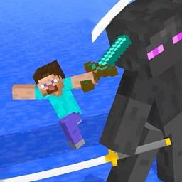 我有一剑最新版下载v1.0 安卓版