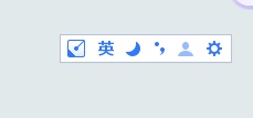 win10只能输入英文打不出汉字？win10只能打英文解决方法